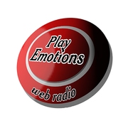Логотип Radio Play Emotions